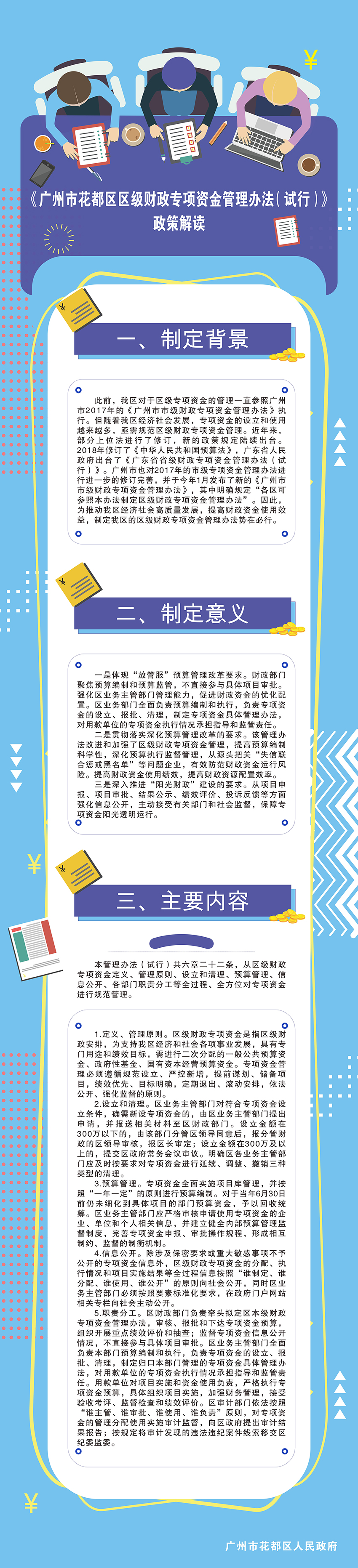 bet365亚洲官网
区级财政专项资金管理办法（试行）政策解读图文.jpg