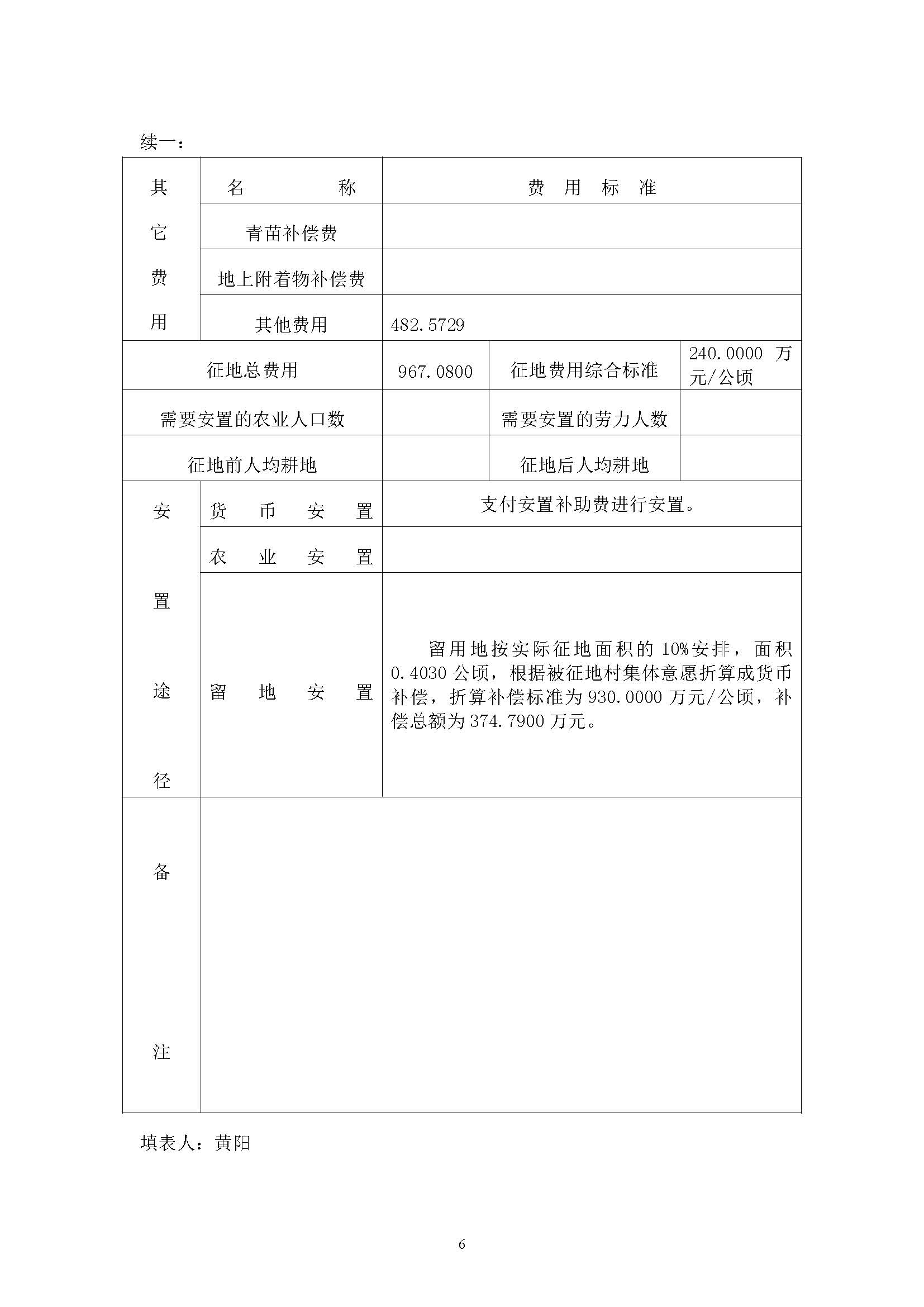 bet365亚洲官网
2019年度第十一批次一书三方案_页面_6.jpg
