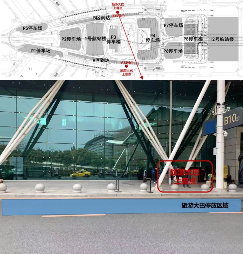 QQ图片20210309153057.jpg