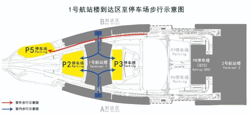 QQ图片20210309153040.jpg