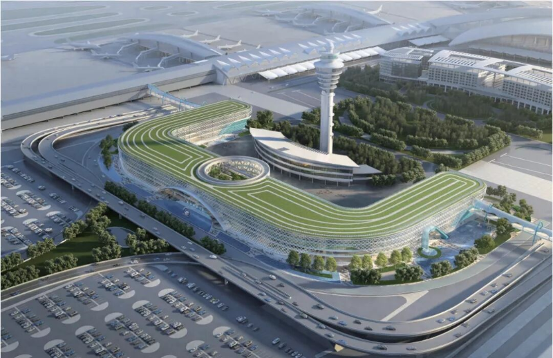 QQ图片20210309153020.jpg