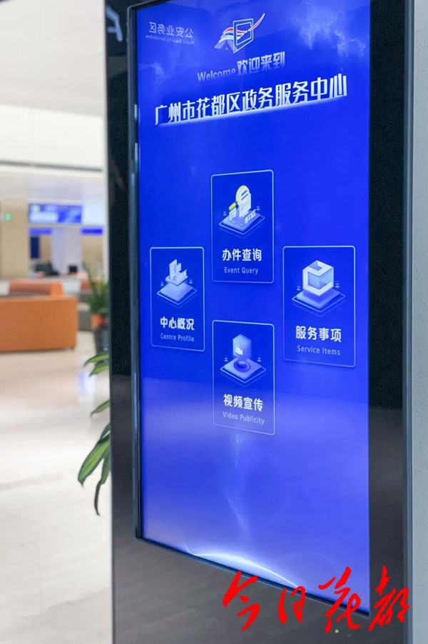 QQ图片20210521153628.jpg
