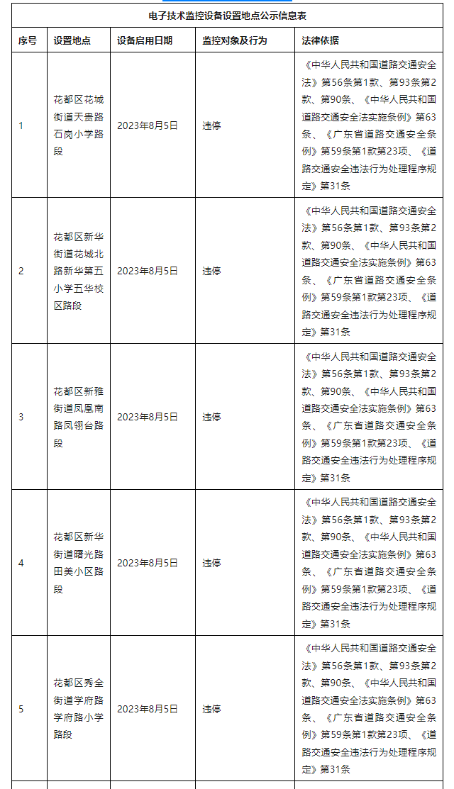 QQ图片20230707092103.png