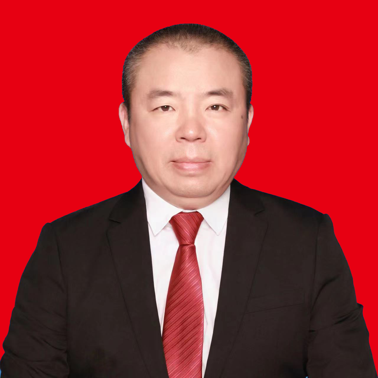 图片1