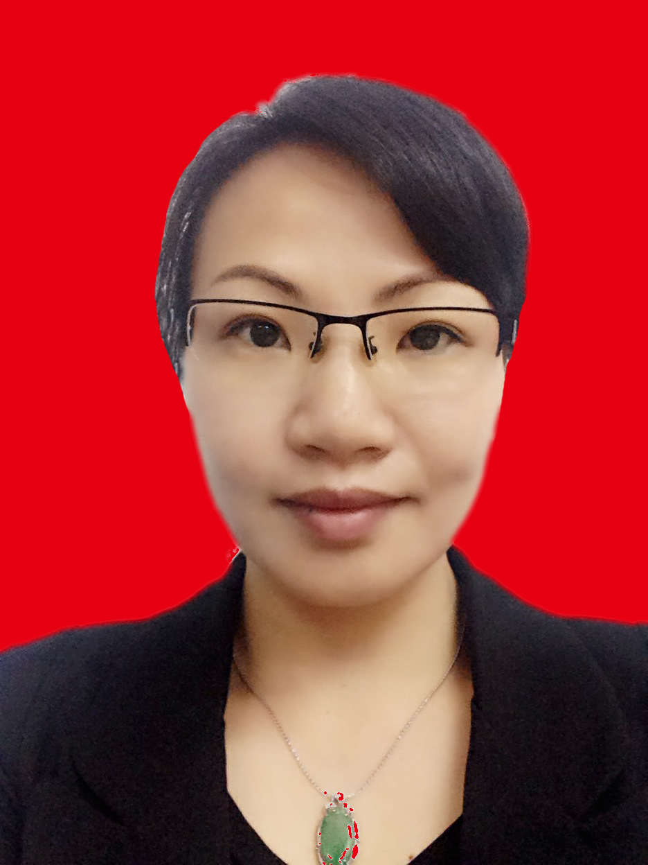 图片2