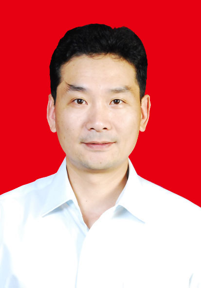 图片3