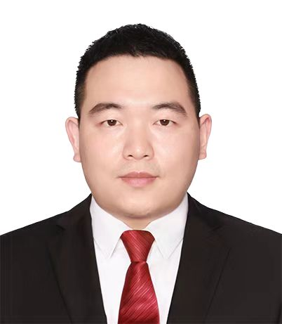 图片4