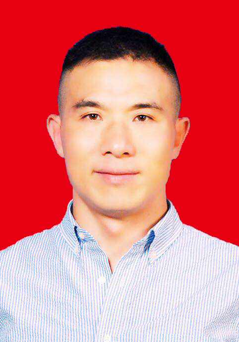 图片5