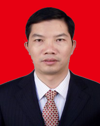 图片7